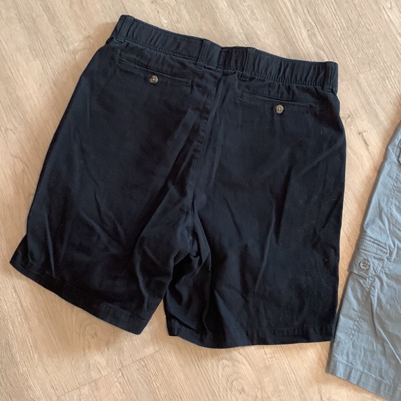 Architect size 34 Includes both pairs - Picture 7 of 11